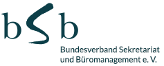 bsb-office-logo-subline