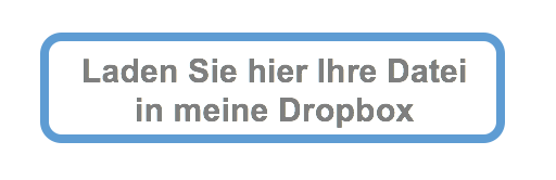Dropbox Upload