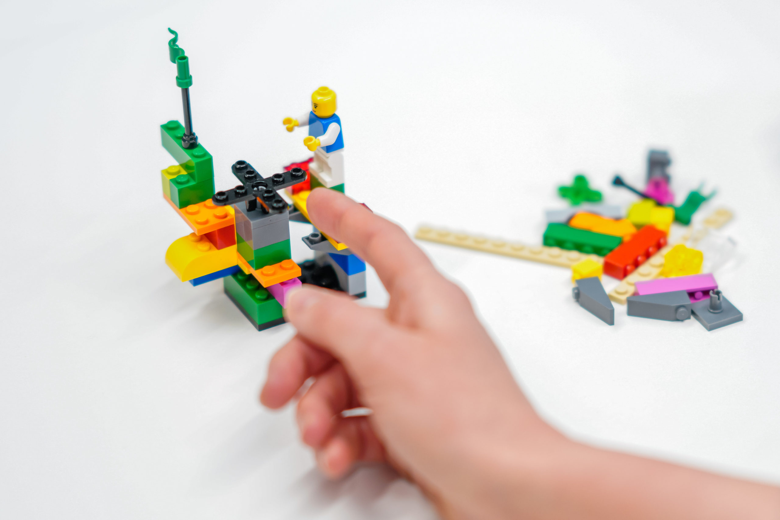 lego-serious-play-workshop-f-r-die-assistenz-silke-nevermann